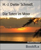 Die Toten im Moor (eBook, ePUB)