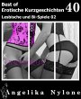 Erotische Kurzgeschichten - Best of 40... - Bild 1