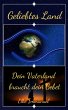 Geliebtes Land (eBook, ePUB) - Bild 1