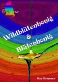 Wildblütenhonig (eBook, ePUB)