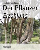 Der Pflanzer (eBook, ePUB)