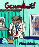 Gesundheit (eBook, ePUB)