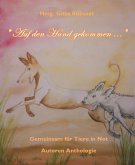 *Auf den Hund gekommen ...* (eBook, ePUB)