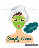 Simply Anna (eBook, ePUB)