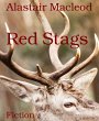 Red Stags (eBook, ePUB) - Bild 1
