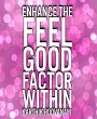 Techniques to feel good within (eBook,... - Bild 1