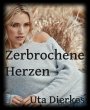 Zerbrochene Herzen (eBook, ePUB) - Bild 1