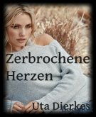 Zerbrochene Herzen (eBook, ePUB)