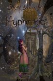 Hypnotic (eBook, ePUB)