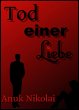 Tod einer Liebe (eBook, ePUB) - Bild 1