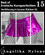 Erotische Kurzgeschichten - Best of 15... - Bild 1