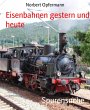 Spurensuche (eBook, ePUB) - Bild 1