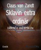 Sklavin extra ordinär (eBook, ePUB)