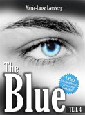 The Blue (eBook, ePUB)