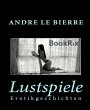 Lustspiele (eBook, ePUB) - Bild 1