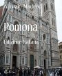 Pomona (eBook, ePUB) - Bild 1