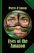 Eyes of the Amazon (eBook, ePUB) - Bild 1
