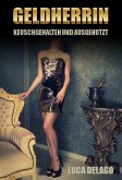 Geldherrin (eBook, ePUB)