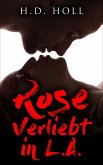 ROSE - Verliebt in L.A. (eBook, ePUB)