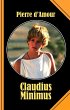Claudius Minimus (eBook, ePUB) - Bild 1