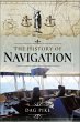 The History of Navigation (eBook, ePUB) - Bild 1
