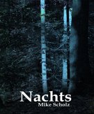 Nachts (eBook, ePUB)