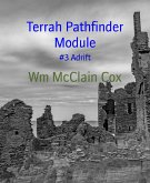 Terrah Pathfinder Module (eBook, ePUB)