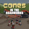 Cones in the Roadworks - Bild 1