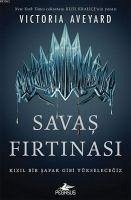 Savas Firtinasi Ciltli Savas Firtinasi Ciltli
