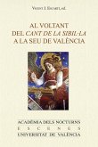 Al voltant del Cant de la Sibil·la a la Seu de València