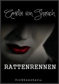 RATTENRENNEN (eBook, ePUB)