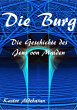 Die Burg (eBook, ePUB) - Bild 1