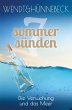 Die Versuchung und das Meer (eBook,... - Bild 1