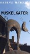 Muskelkater (eBook, ePUB) - Bild 1