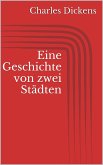 Eine Geschichte von zwei Städten (eBook, ePUB)