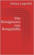 Die Königinnen von Kungahälla (eBook,... - Bild 1
