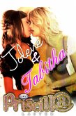 Jolene and Tabitha (eBook, ePUB)