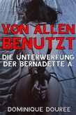 Von allen benutzt (eBook, ePUB)