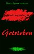 Getrieben - Minikurzgeschichte (eBook,... - Bild 1