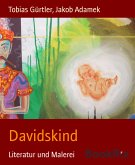 Davidskind (eBook, ePUB)