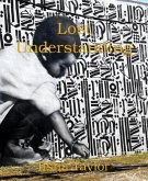 Lost Understanding (eBook, ePUB)