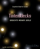 Tintenklecks (eBook, ePUB)