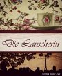 Die Lauscherin (eBook, ePUB) - Bild 1