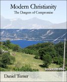 Modern Christianity (eBook, ePUB)