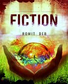 Fiction (eBook, ePUB)