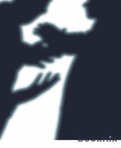 Vrazdy naruby (eBook, ePUB) - Kocian, Jiljí