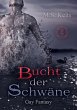 Bucht der Schwäne (eBook, ePUB) - Bild 1
