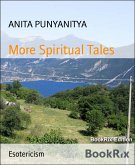 More Spiritual Tales (eBook, ePUB)