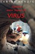 Gestatten, mein Name ist Virus (eBook,... - Bild 1