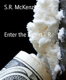 Enter the Agent - R (eBook, ePUB)